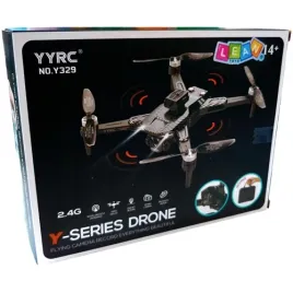 dron-zdalnie-sterowany-z-kamera-hd-wifi-zyroskop-powrot-do-pilota-360-led