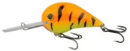 wobler-gloog-hades-70-7cm-36g-bgt-197693