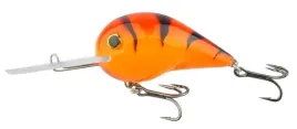 wobler-gloog-hades-rattlin-70-7cm-36g-tcf-197698