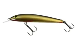 wobler-gloog-nike-80-ng
