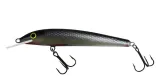 wobler-gloog-nike-80-sp