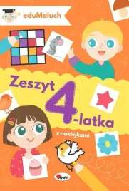 zeszyt-4-latka-edumaluch