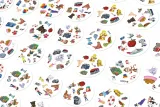 gra-dobble-psi-patrol-wiek-gracza-5-7-lat-8-11-lat-12-14-lat-15-18-lat-18