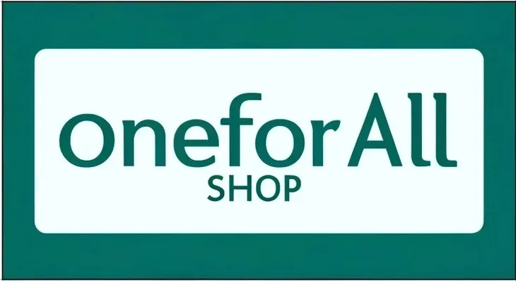 cd-mp3-zima-swiata-stan-nowy