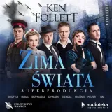 cd-mp3-zima-swiata-tytul-zima-swiata-audiobook