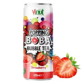 napoj-bubble-tea-popping-booba-o-smaku-truskawki-vinut-320ml