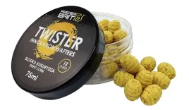 feeder-bait-twister-wafters-12-mm-sweet-corn-slodka-kukurydza-75ml