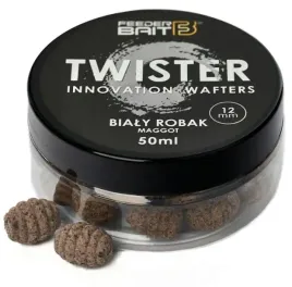 feeder-bait-twister-wafters-12-mm-competition-karp-75ml