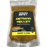 feeder-bait-method-mix-sweet-corn-800g