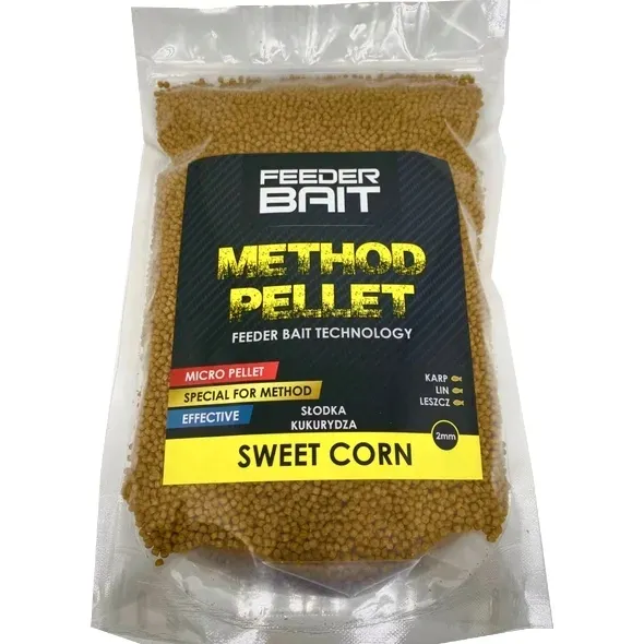 feeder-bait-method-mix-sweet-corn-800g