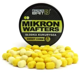 feeder-bait-mikron-sweet-corn-wafters-6mm-25ml