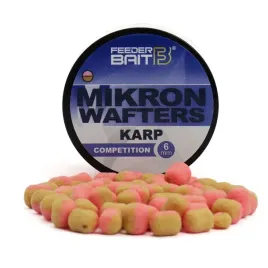 feeder-bait-mikron-competition-karp-wafters-6mm-25ml