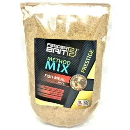 method-mix-feeder-bait-prestige-800g-fish-meal-spice-fb25-3