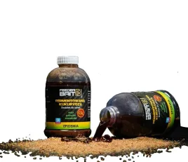 zalewa-csl-feeder-bait-250ml-epidemia-fb13-1