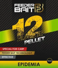 pellet-feeder-bait-12mm-800g-epidemia-fermentowana-kukurydza-fb22-2