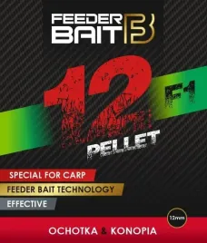 pellet-feeder-bait-12mm-800g-f1-ochotka-and-konopia-fb22-1