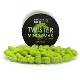 feeder-bait-mini-slimak-twister-wafters-10-7-mm-epidemia-csl-25ml
