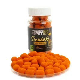 smuzaki-feeder-bait-8-10mm-60ml-kwas-maslowy-fb16-7