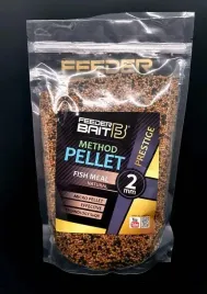 zaneta-feeder-bait-pellet-prestige-2mm-800g-natural-fb11-9