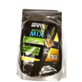 zaneta-feeder-bait-method-mix-prestige-800g-fish-meal-dark-sweet-fb25-9