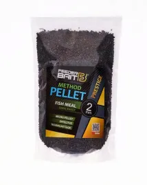 feeder-bait-micro-pellet-2mm-dark-sweet-prestige-800g