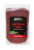 feeder-bait-method-mix-truskawka-800g