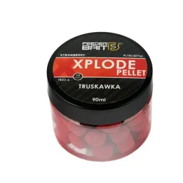 feeder-bait-xplode-pellet-12mm-truskawka-90ml