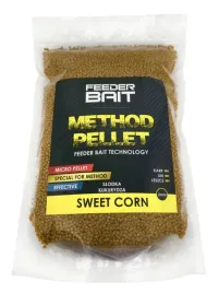 feeder-bait-micro-pellet-2mm-sweet-corn-800g