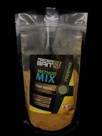 zaneta-feeder-bait-method-mix-prestige-800g-fish-meal-natural-fb25-1