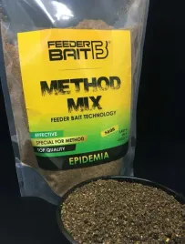 zaneta-feeder-bait-method-mix-800g-epidemia-dark-fb9-7