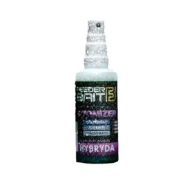 atomizer-feeder-bait-hybryda-halibut-ananas-50ml-fb4-4