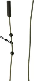 zestaw-z-tulejka-mivardi-helicopter-rig-system-35cm-m-acrshr