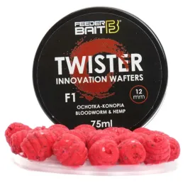 feeder-bait-twister-wafters-12-mm-twister-f1-ochotka-and-konopia-75ml