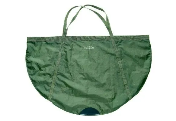 mivardi-weigh-sling-easy-2