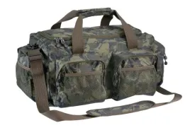 mivardi-carryall-easy-camo