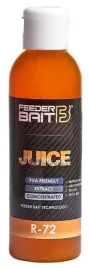 feeder-bait-juice-r72-brzoskwinia-ananas-150ml