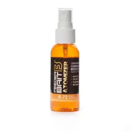 feeder-bait-atomizer-r72-50ml