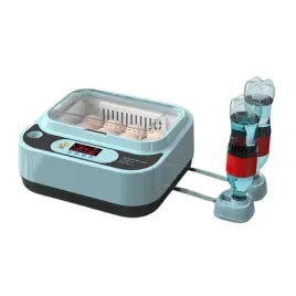 automatyczny-inkubator-na-12-jaj-z-zasilaniem-12v-i-220v-z-cyfrowym-sterowa