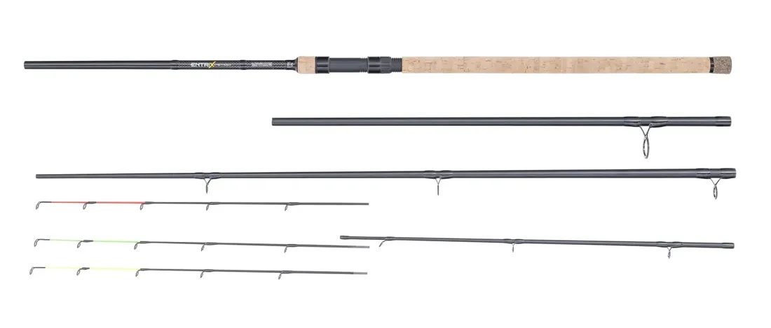mivardi-entrix-method-360h-3-60m-40-90g