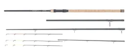 mivardi-entrix-method-360sh-3-60m-60-120g