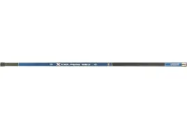 mivardi-xcelsion-net-440-put-over-4-40m