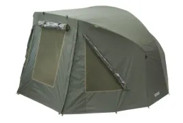 mivardi-overwrap-new-dynasty-xl
