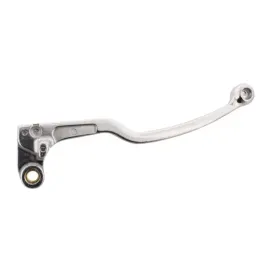 kuta-dzwignia-sprzegla-honda-cb-cbf-600-cbr-600-1000-rr