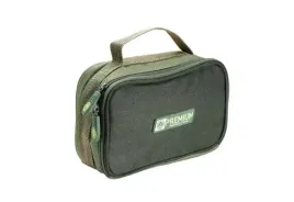 mivardi-lead-pouch-premium