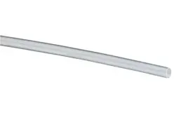 mivardi-shrink-tube-3-1-clear-2-0-2-2mm-50mm-clear