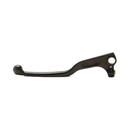 dzwignia-hamulca-jmp-czarna-ducati-748-851-888-907-915-monster-sl-supe