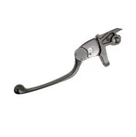 kuta-dzwignia-sprzegla-bmw-k-1200-r-1100-1150-1200
