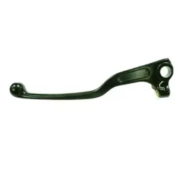 dzwignia-sprzegla-ducati-monster-620-965-696-800-multistrada-620
