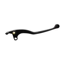 dzwignia-sprzegla-triumph-sprint-tiger-trident-750-900