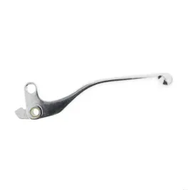 dzwignia-sprzegla-honda-cb-cbr-cl-vt-vtx